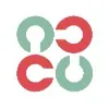 LaBbrio Compliance Hub Private Limited