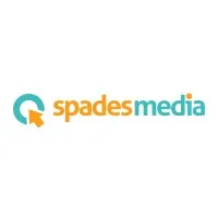 Spades Media