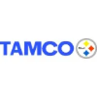 TAMCO Steel