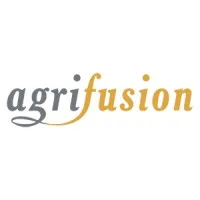 Agrifusion (Pty) Ltd