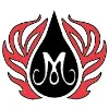 Mayco Colors Mayco Colors