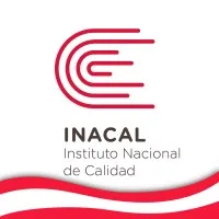 INACAL PERÚ