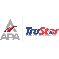 Automotive Parts Associates