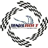 Team ThunderBOLT Team ThunderBOLT