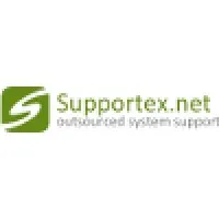Supportex.Net