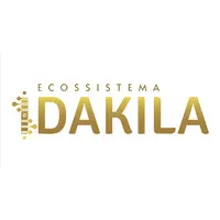 DAKILA ECOSSISTEMA DAKILA ECOSSISTEMA