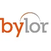 BYLOR Joint Venture