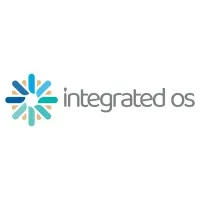 Integrated OS
