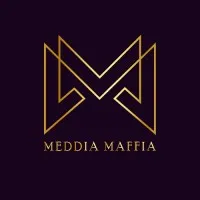 Meddia Maffia