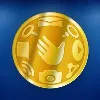 Globe Telecom Globe Telecom