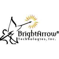 BrightArrow Technologies
