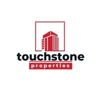 Touchstone Properties Limited