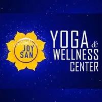 Joysan Yoga & Wellness Center