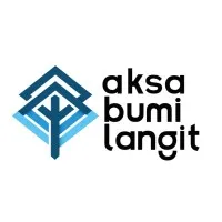 Aksa Bumi Langit