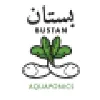 Bustan Aquaponics Bustan Aquaponics