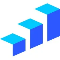 Growth Lever Consulting