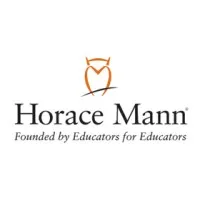 Horace Mann Insurance