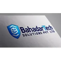BAHADARTECH SOLUTIONS PVT LTD