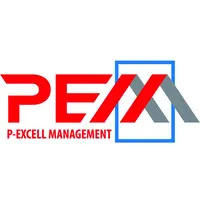 P-Excell Management Sdn. Bhd.