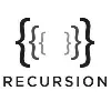 RECursion - NIT Durgapur Programming Community RECursion - NIT Durgapur Programming Community