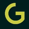 GUDEA GUDEA