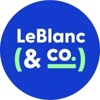 LeBlanc (& co.) Communications