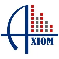 Axiom Landbase Pvt Ltd