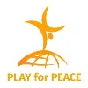 Play For Peace Play For Peace