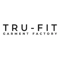 Tru-Fit Garment Factory Limited
