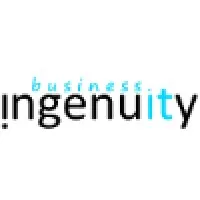 Ingenuity Business Services Limited