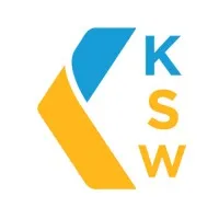 Kreston Stanley Williamson