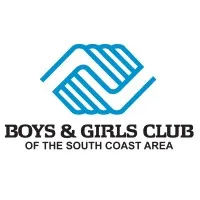 Boys & Girls Club of the South Coast Area Boys & Girls Club of the South Coast Area