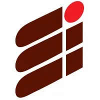 ESTA International (Private) Limited email format