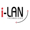 i-LAN Technology Pty Ltd i-LAN Technology Pty Ltd