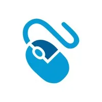 Right Click, Inc.