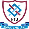 National Textile University National Textile University