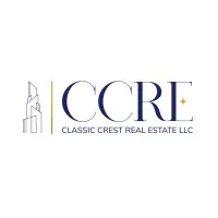 Classic Crest Real Estate LLC Classic Crest Real Estate LLC