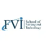 FVI School of Nursing and Technology FVI School of Nursing and Technology