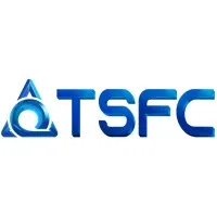TSFC Securities Public Company Limited