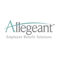 Allegeant, LLC Allegeant, LLC