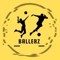 Ballerz Sports