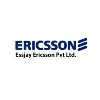 Essjay Ericsson Pvt Ltd Essjay Ericsson Pvt Ltd