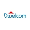 Dwelcom Dwelcom