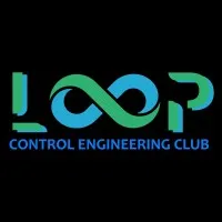 LOOP (Control Engineering Club )