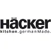Häcker Küchen GmbH & Co. KG Häcker Küchen GmbH & Co. KG