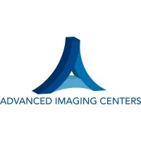 ADVANCED IMAGING CENTERS