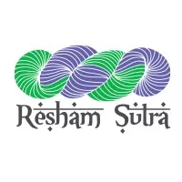 Resham Sutra