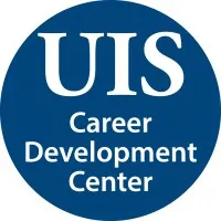 UIS Career Development Center