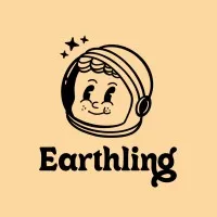 Earthling Foods Earthling Foods
