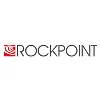 Rock Point Rock Point